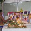 Saraswathi Pooja - 2022